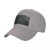 Dema Baseball Cap Golf Hat Unisex designer cap F summer hat Women Unisexs