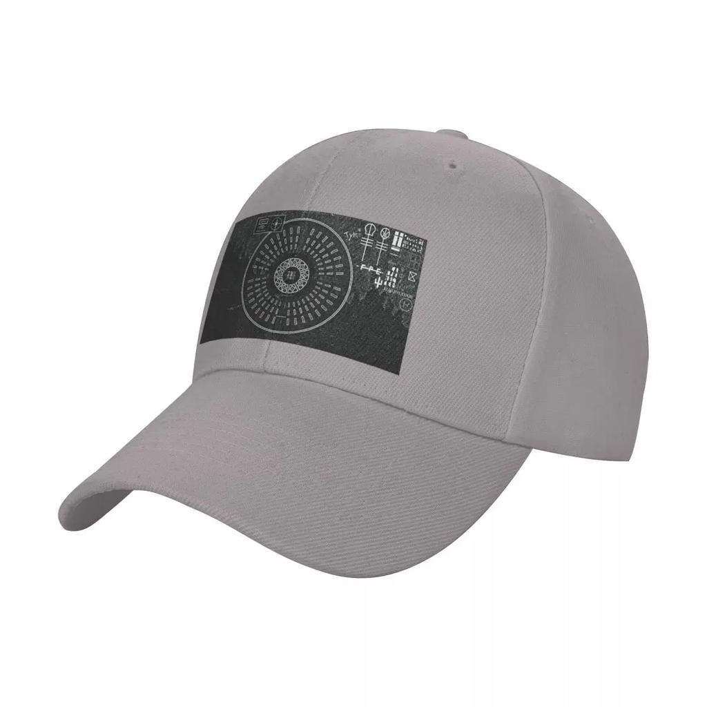Dema Baseball Cap Golf Hat Unisex designer cap F summer hat Women Unisexs