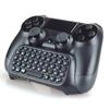 Durable Controller Keyboard V3.0 Bluetooth-compatible Long Standby Time Typewrite
