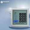 Комплект системы контроля доступа по RFID-карте/паролю Realand S01D2, вилка CN (адаптер в комплекте)