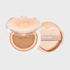 Nude Scene Cover Cushion Main Product 11g + Refill 11g (Pure Cream/Pure Beige)