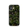for Xiaomi Redmi Note 14 12 13 ProPlus A3 Pro Plus 12C 13C 14C 5G Phone Cover Case Pattern Fashion Camouflage