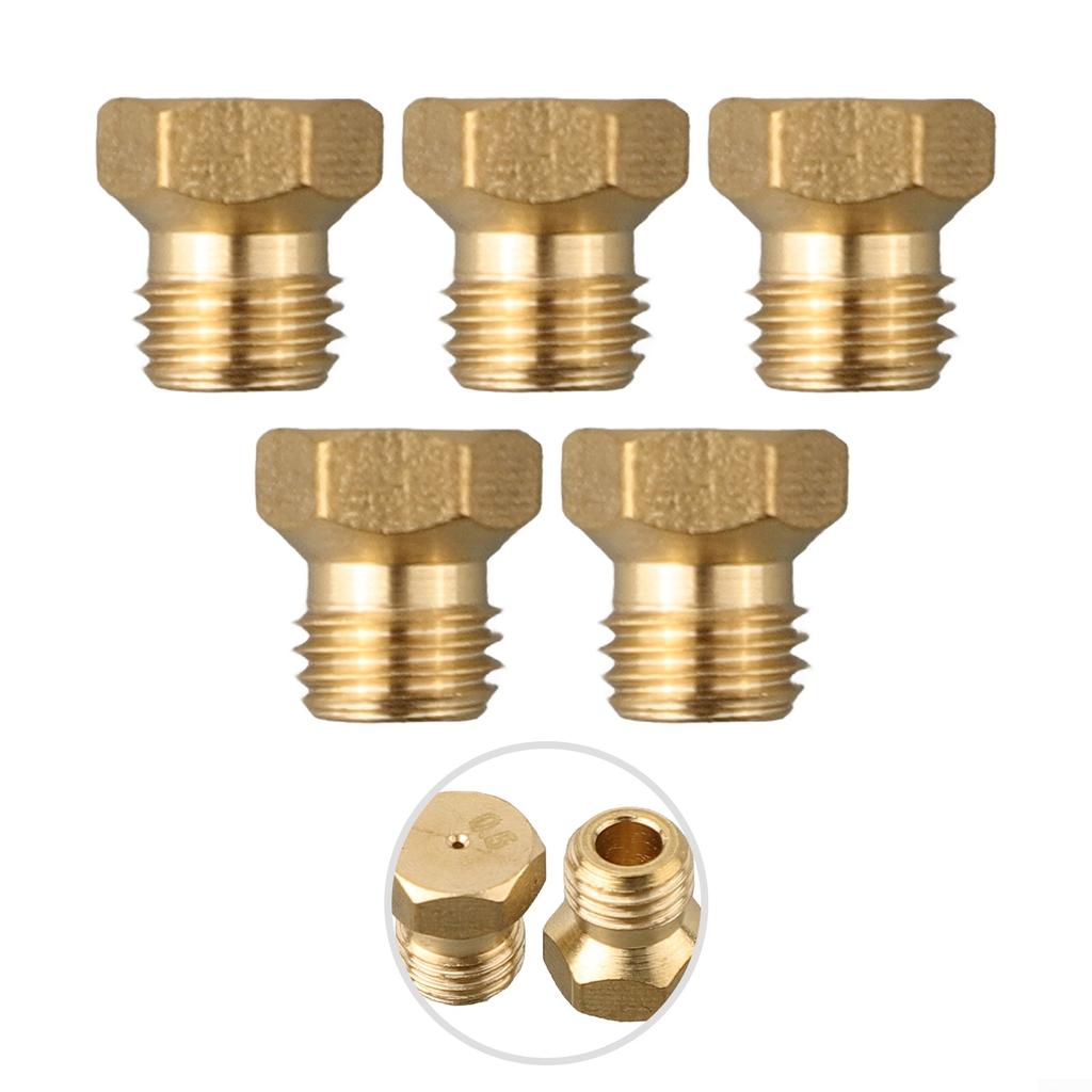 Совместимость с насадкой для нагрева воды на сжиженном нефтяном газе, пропановой плитой, отоплением