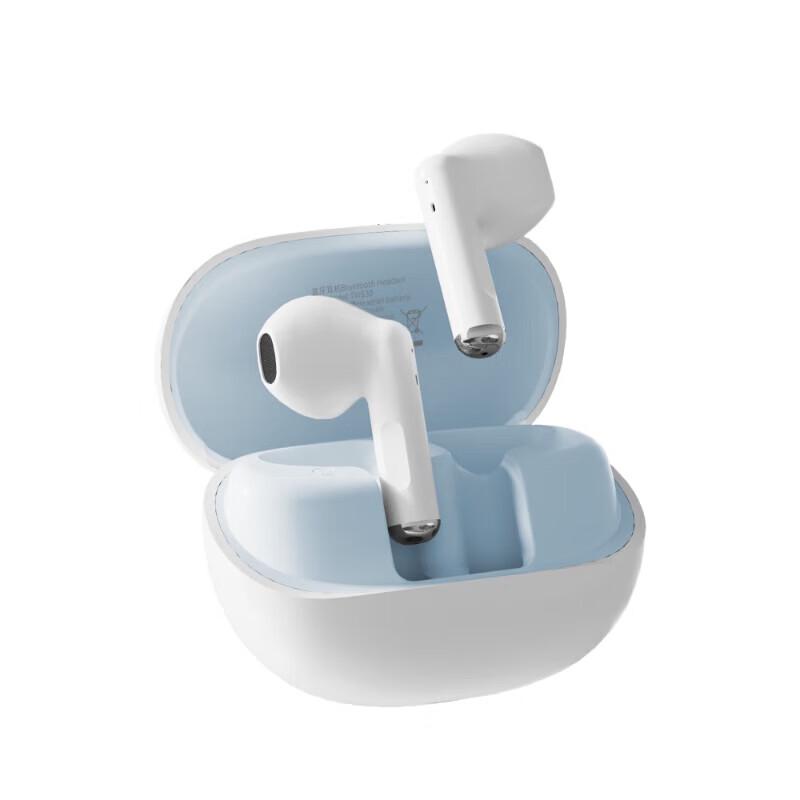 Беспроводные Bluetooth-наушники Woopin TWS30