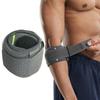 Tennis Elbow Bandage, Elbow Brace for Tendonitis, Arthritis, Relieves Pain In Tennis Elbow, Golfer's Arm, Adjustable Compression Arm Elbow Cuff