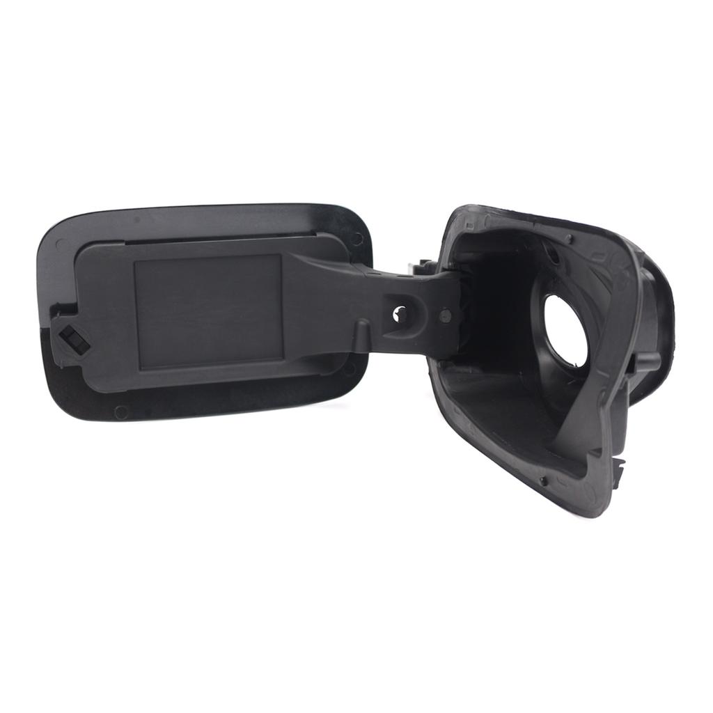 Крышка топливного бака автомобиля, крышка для дизельного масла для A3 Sportback 2013-2015, автомобильные наружные запирающиеся крышки для заливной горловины топливного бака 8V4809906