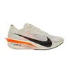 ZoomX Vaporfly Next% 4 Proto (Женский)