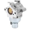 Carburetor Kit Fits for Kohler Courage SV480 SV610 SV470 SV530 SV540 SV590 SV600