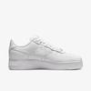 Nike Кроссовки X Drake Nocta Air Force 1 Low SP, сертифицированные Lover Boy, белые CZ8065-100