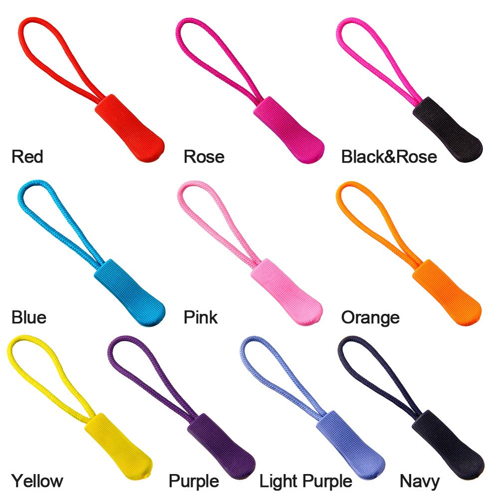 Рюкзак-палатка, дорожная одежда, концы, застежки-молнии, сменный съемник шнура, съемники веревки, застежки-молнии