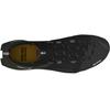 Полуботинки Salewa Wildfire NXT KNIT W