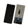 Полная сборка LCD-экрана и сенсорного стекла для UMIDIGI A13 A13S A13 Pro