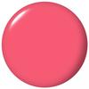 Vernis à ongles vegan - OPI - Nature Strong Big Bloom Energy - Rose - Longue tenue - 15ml
