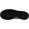 Nike Dunk Low GS Panda 2026 Kids Sneakers Black White IU7766-100