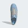 adidas Кроссовки для образа жизни SL 72 OG JR4230 Женский размер