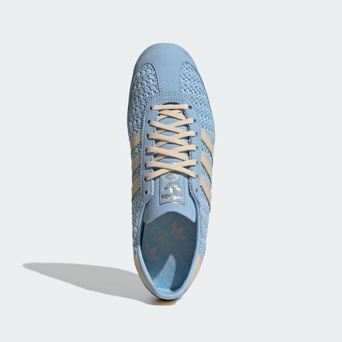 adidas Кроссовки для образа жизни SL 72 OG JR4230 Женский размер