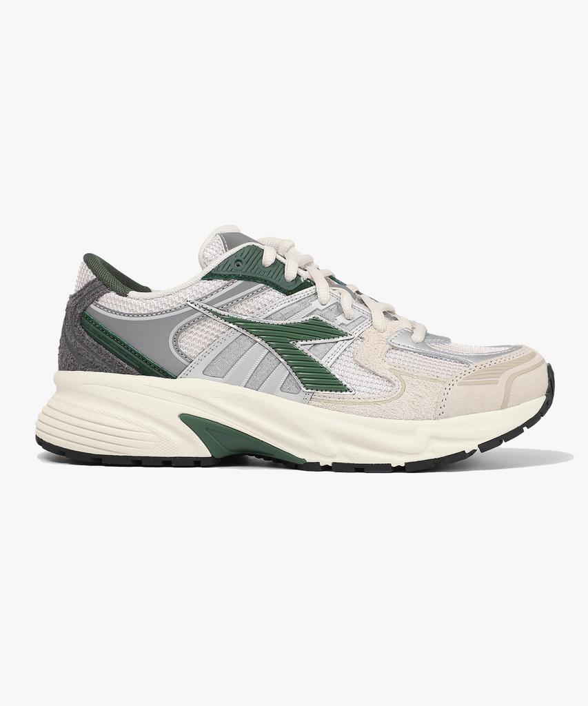 Diadora Мифос Стар Мульти