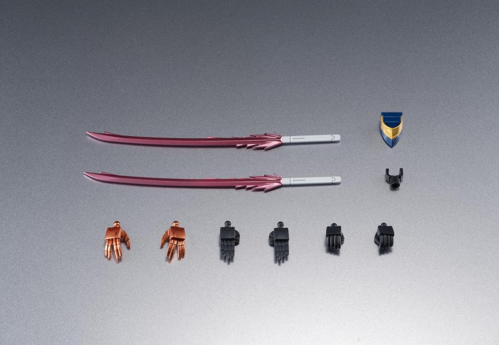 TAMASHII NATIONS GUNDAM UNIVERSE Мобильный истребитель G Gundam BURNING GUNDAM ОБНОВЛЕНИЕ Примерно 150 мм АБС ПВХ Окрашенная Подвижная Фигурка GF13-017NJII (Бог