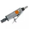 Mini Straight Grinder, Pneumatic Handpiece Pansam A532101 1/4&Quot; + 5 Stones