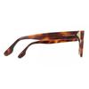 Victoria Beckham Vb2659 215 Women Eyeglasses