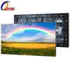 QIANGLI Q1.5H Внутренний светодиодный дисплей Full Color CN вилка (адаптер в комплекте)