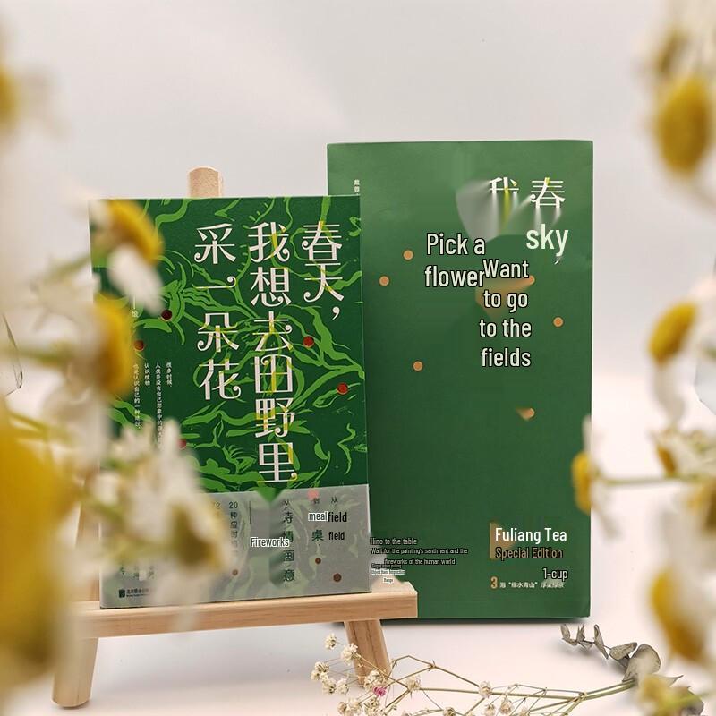 Edible Flowers: A Culinary & Cultural Journey