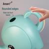 Ansairui Children's Elephant Watering Can