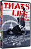 DVD DVD - That's Life Flick DVD [DVD] США Музыкальное видео Б/У