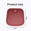 For Porsche Cayenne Panamera Macan 911 718 Taycan Boxster Cayman 918 Pajun Car Seat Cushion Breathable Comfortable Cushion Cover