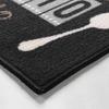 Tapis de cuisine Coffee 40 x 60 cm
