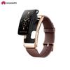 Huawei Умный браслет TalkBand B6 (Китайская версия)