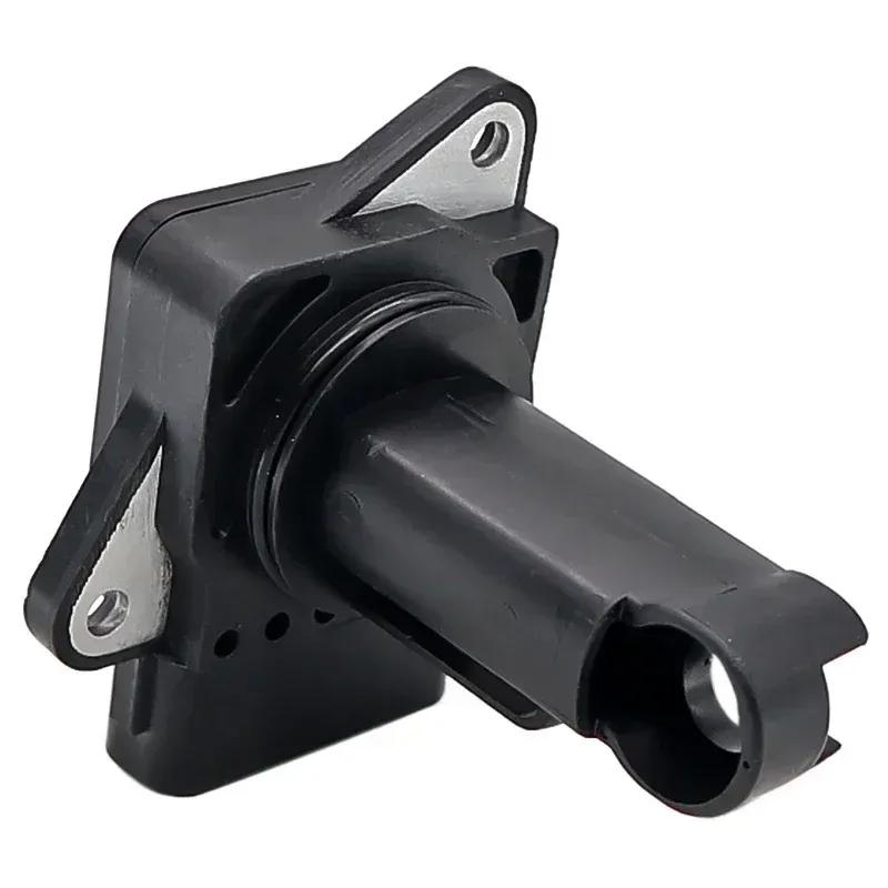 Original 22680-AA310 22680AA310 197400-2090 Mass Air Flow Sensor For Subaru Outback Legacy Forester Impreza Car Accessories