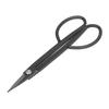 200MM Bonsai Scissors Steel Rust Resistance Plant Branch Shears for Garden Flower Arrangement