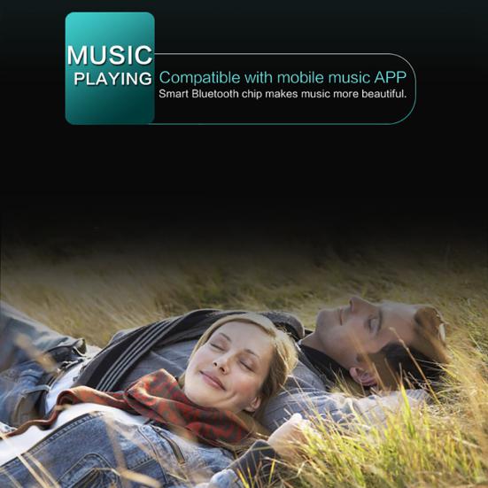 9601 7-дюймовый Bluetooth-совместимый автомобильный FM-радио, аудио-видео MP5-плеер с камерой заднего вида