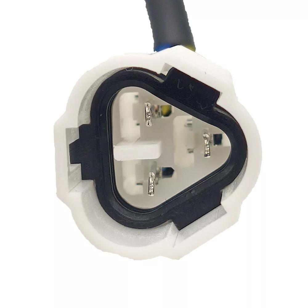 Throttle Position Sensor For Suzuki Hayabusa GSX1300R GSX-R 750