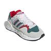 adidas Zx 930 Eqt 'Ghost Green' G26806
