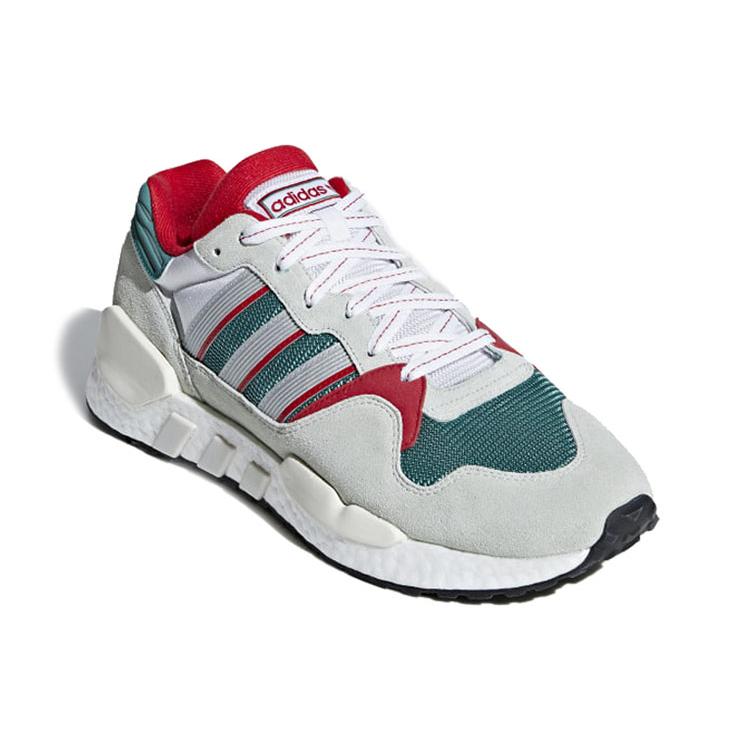 adidas Zx 930 Eqt 'Ghost Green' G26806