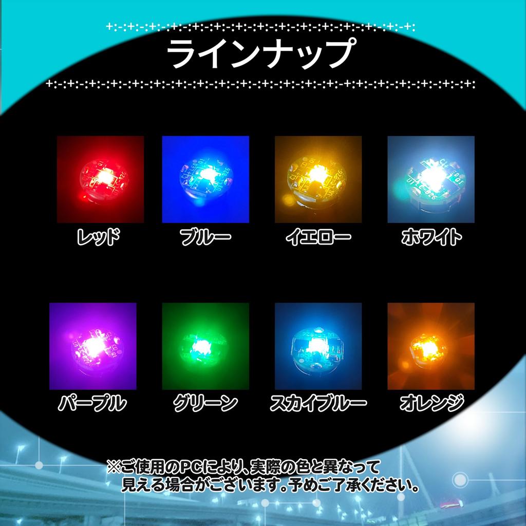 Светодиодное освещение Lezalic с магнитным набором, совместимое с кнопочным элементом CR927, беспроводной свет для пластика и фигурок, переключатель, 3 батарейки, ультрамаленький