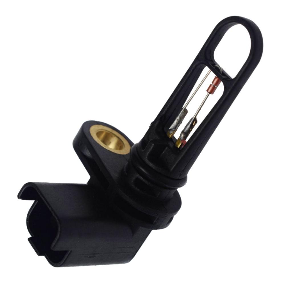 Датчик температуры воздуха на впуске двигателя для Citroen Berlingo 2005-2019 9664612580