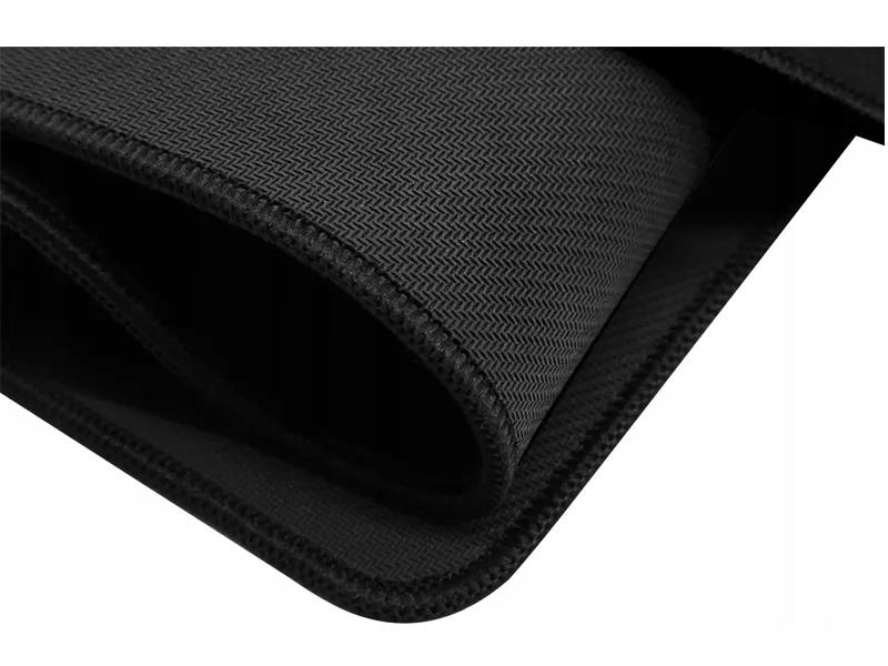 Duża Podkładka Pod Mysz 4mm Grubość Jakość 90x40cm KBcustom Prezent Graczy