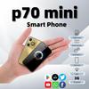 Смартфон P70mini - Популярная модель 2026 года