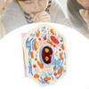 Cell Anatomy Model Anatomical Educational Stem Kit Biology Science Projects