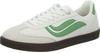 Кроссовки Genesis Footwear G-Volley Sugar Corn White Amazone Gum