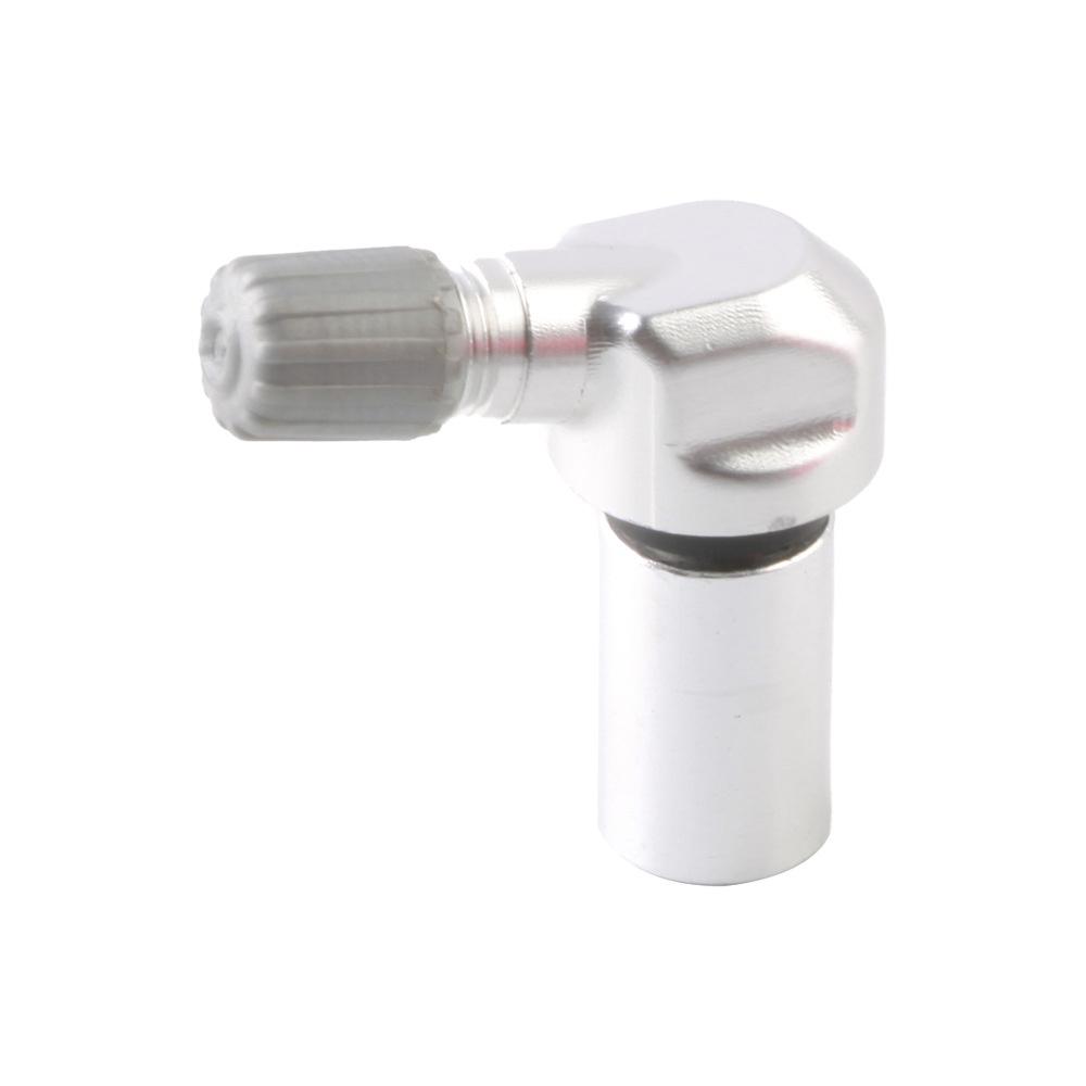 Tire pressure screw for BMW S1000RR