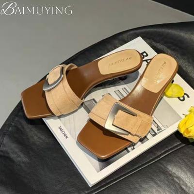 Женская обувь – Босоножки