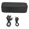 Portable Bluetooth Speaker IPX7 Waterproof Heavy Bass Sound Wireless Stereo Pairing Wireless