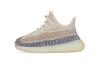 Yeezy Boost 350 V2 Ash Pearl Детские GY7735