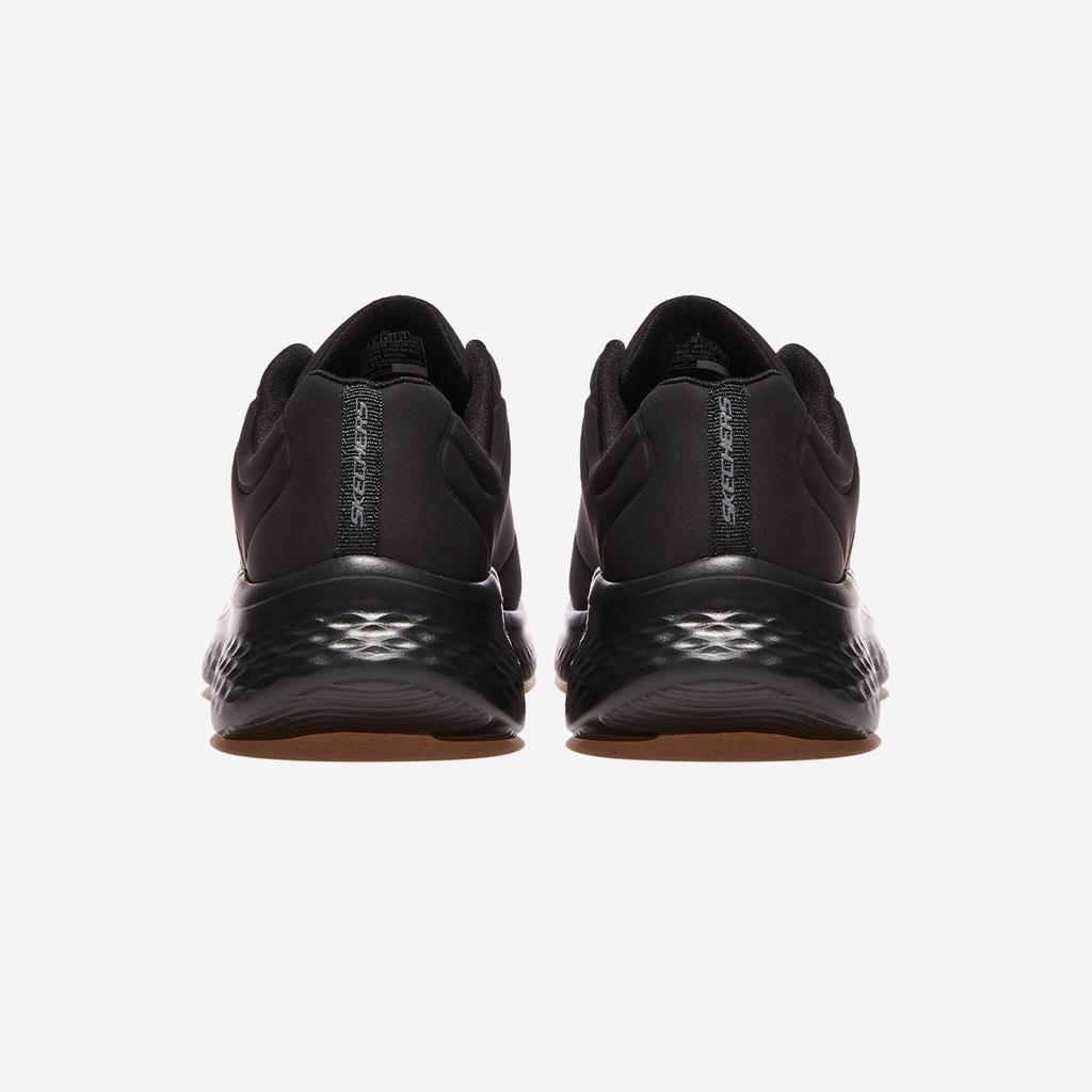 Skechers Sketch-Lite Pro, 232499, 1010109772, Популярная корейская обувь