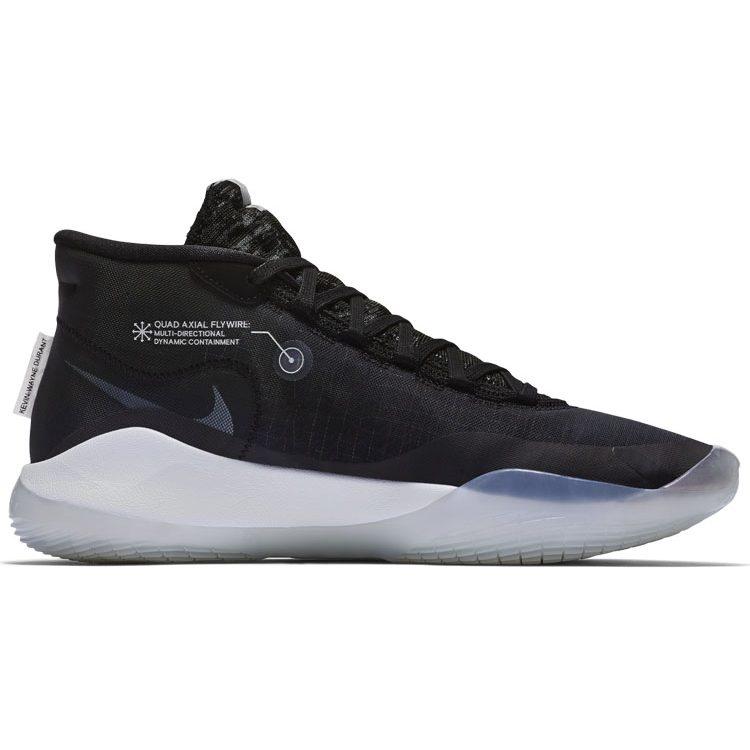 Nike Zoom Kd 12 Ep 'День Первый' AR4230-001