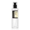 Cosrx Advanced Snail 96 Mucin Power Essence 100 мл эссенция с муцином